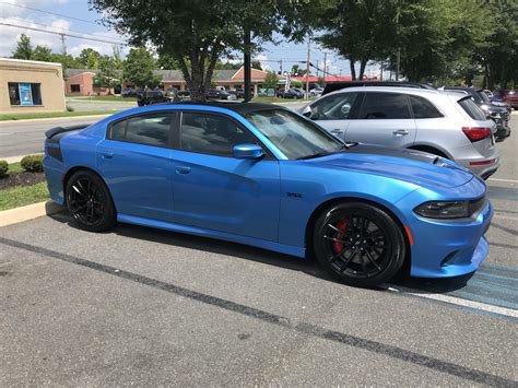 dodge charger daytona 392 specs